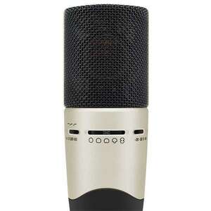 Sennheiser MK 8 Condenser Mikrofon - 3