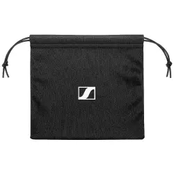 Sennheiser MKE 200 Ultra Kompakt Kamera Üstü Yönlü Mikrofon - 9