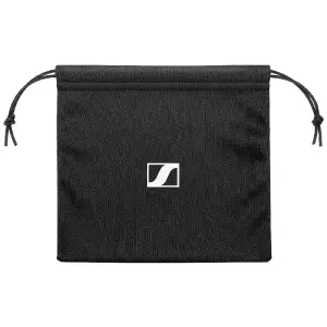 Sennheiser MKE 200 Ultra Kompakt Kamera Üstü Yönlü Mikrofon - 9