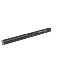 Sennheiser MKE 600 Shotgun Mikrofon - 1