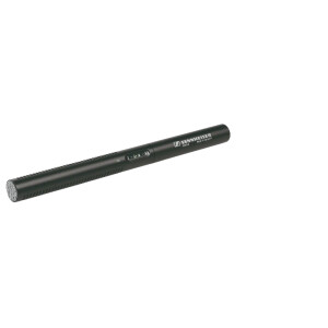 Sennheiser MKE 600 Shotgun Mikrofon - Sennheiser