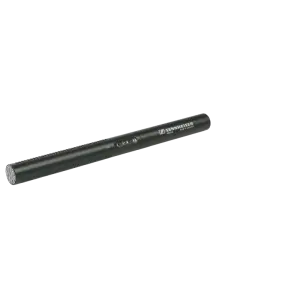 Sennheiser MKE 600 Shotgun Mikrofon - 1