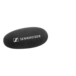 Sennheiser MKE 600 Shotgun Mikrofon - 3