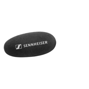Sennheiser MKE 600 Shotgun Mikrofon - 3