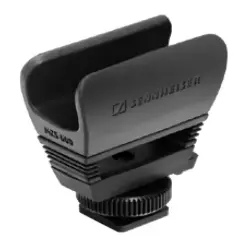 Sennheiser MKE 600 Shotgun Mikrofon - 5