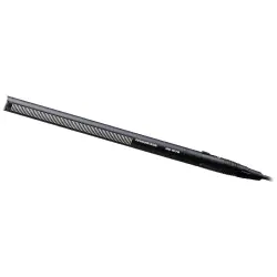 Sennheiser MKH 416-P48U3 Neme Dayanıklı Shotgun Mikrofon - 1