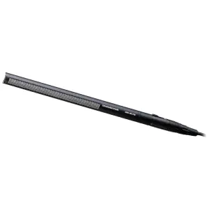 Sennheiser MKH 416-P48U3 Neme Dayanıklı Shotgun Mikrofon - 1