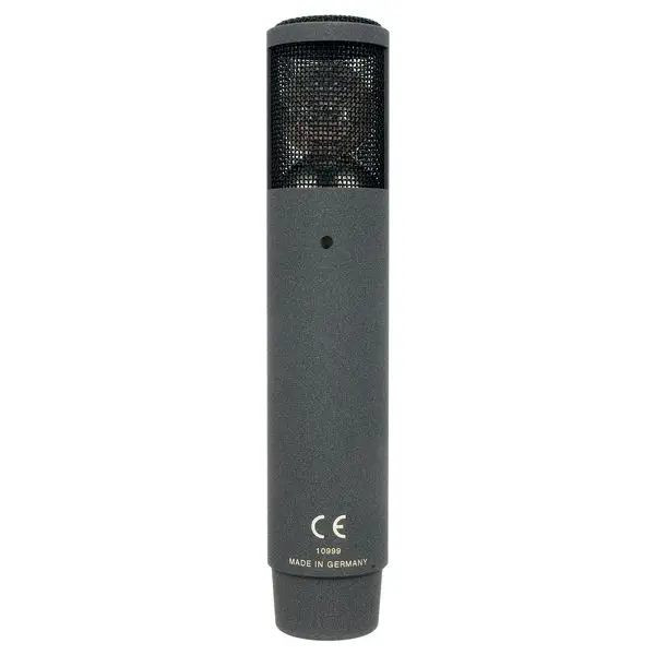 Sennheiser MKH 800 Twin Nx Condenser Mikrofon - 2