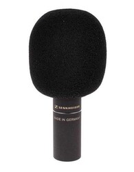 Sennheiser MKH 8020 Condenser Kayıt Mikrofonu - 3