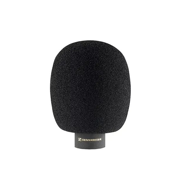 Sennheiser MKH 8020 Condenser Mikrofon (Stereo Set) - 2