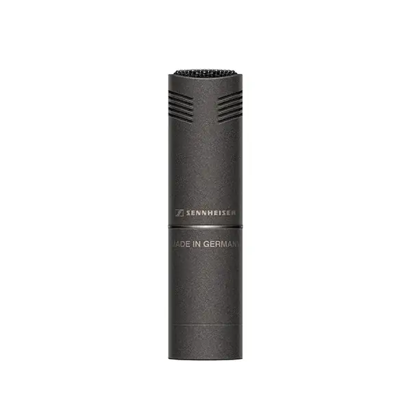 Sennheiser MKH 8020 Condenser Mikrofon (Stereo Set) - 1
