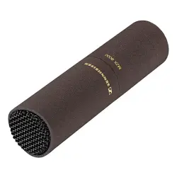 Sennheiser MKH 8020 Kompakt Omnidireksiyonel Kondansatör Mikrofonu - 1