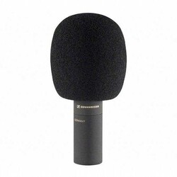 Sennheiser MKH 8040 Condenser Mikrofon - 2