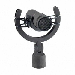 Sennheiser MKH 8040 Condenser Mikrofon - 4