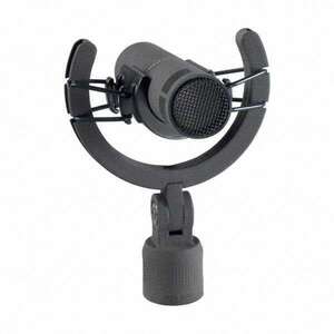 Sennheiser MKH 8040 Condenser Mikrofon - 4