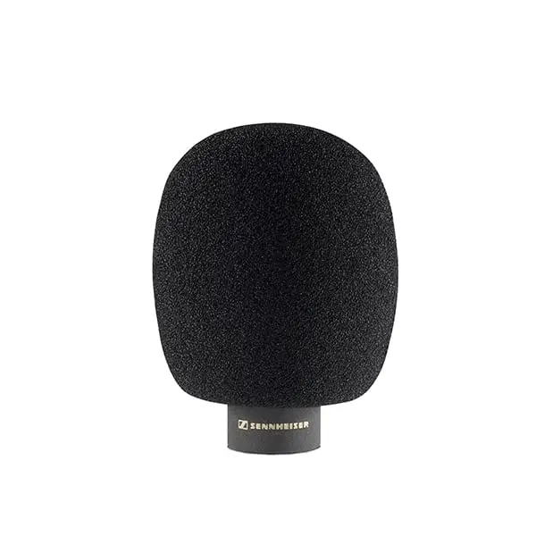 Sennheiser MKH 8040 Condenser Mikrofon (Stereo Set) - 2