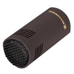 Sennheiser MKH 8050 Condenser Mikrofon - 2