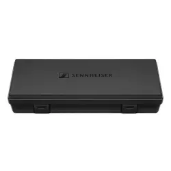 Sennheiser MKH 8090 Kompakt Geniş Kardioid Kondenser Mikrofon - 3