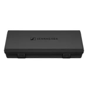 Sennheiser MKH 8090 Kompakt Geniş Kardioid Kondenser Mikrofon - 3