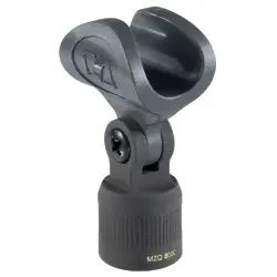 Sennheiser MKH 8090 Kompakt Geniş Kardioid Kondenser Mikrofon - 5