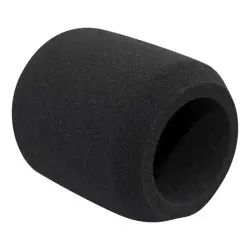 Sennheiser MKW 4 Windscreen - Sennheiser