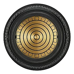 Sennheiser MM 435 El Tipi Vericiler İçin Kardioid Dinamik Mikrofon Kapsülü - 2