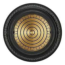Sennheiser MM 445 El Tipi Vericiler İçin Süperkardioid Dinamik Mikrofon Kapsülü - 2