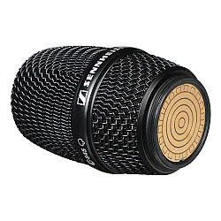 Sennheiser MMD 845-1 BK Süperkardioid Dinamik Mikrofon Kapsülü - 2
