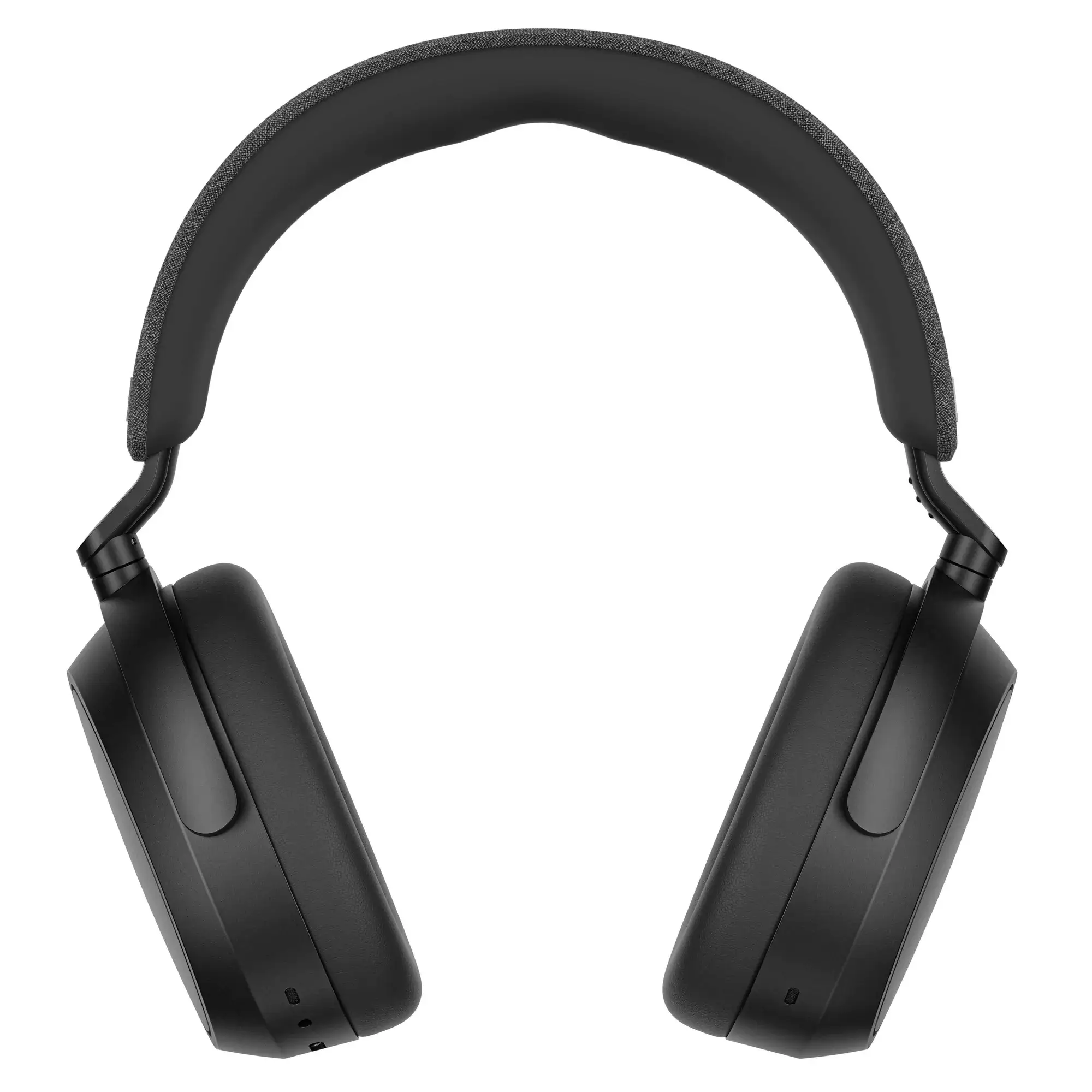Sennheiser Momentum 4 Wireless Kulak Üstü Kulaklık - 3