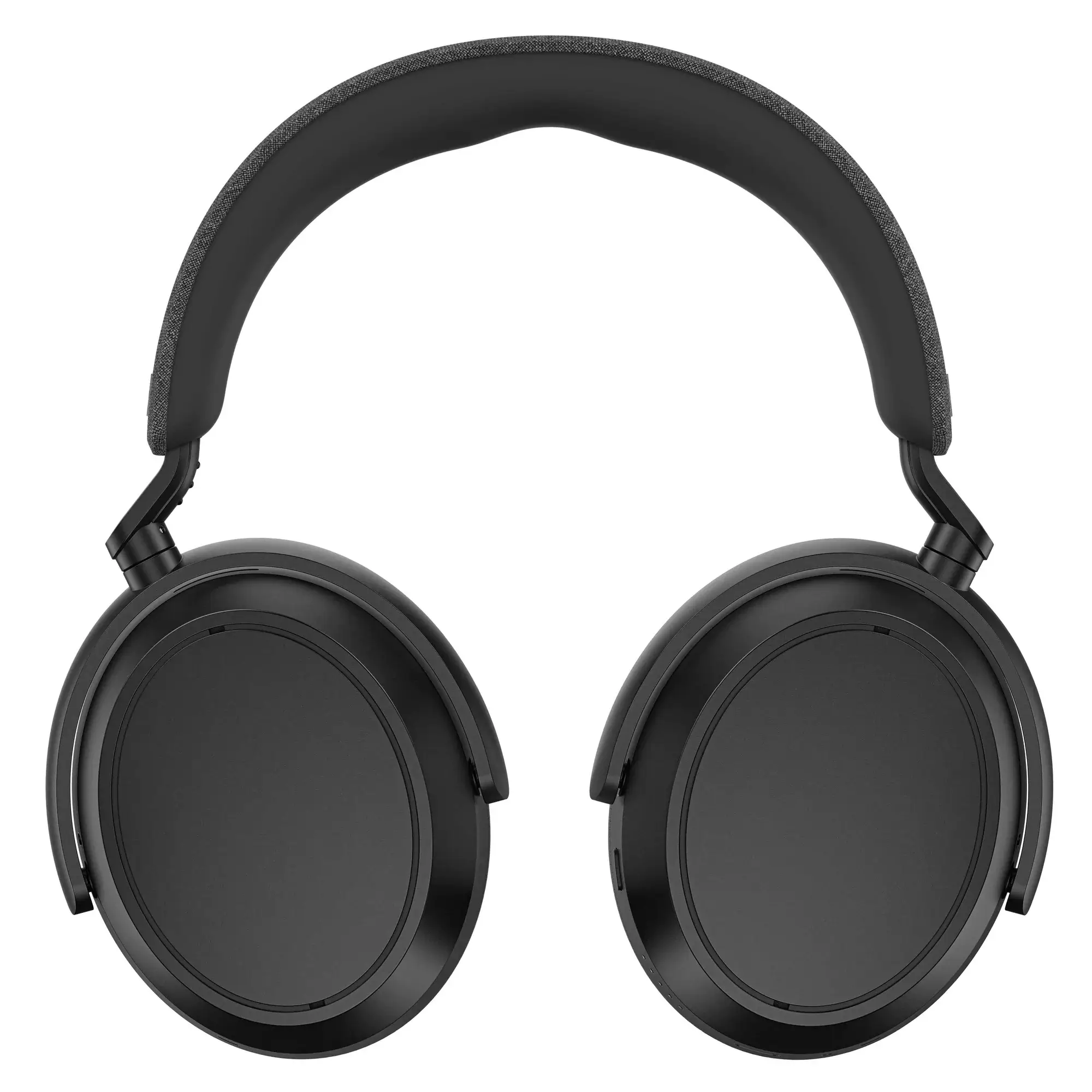 Sennheiser Momentum 4 Wireless Kulak Üstü Kulaklık - 4