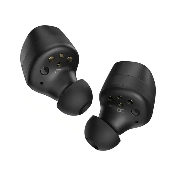 Sennheiser Momentum True Wireless 3 Kulak İçi Bluetooth Kulaklık - 3