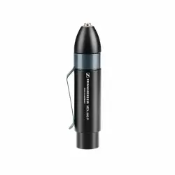 Sennheiser MZA 900 P-4 In-Line Preamplifikatör - 1