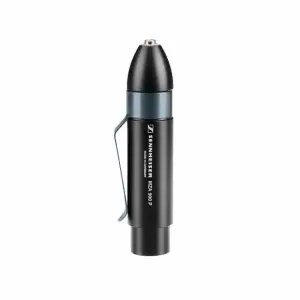 Sennheiser MZA 900 P-4 In-Line Preamplifikatör - 1