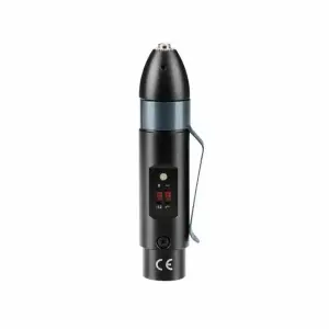 Sennheiser MZA 900 P In-Line Preamplifikatör - 2