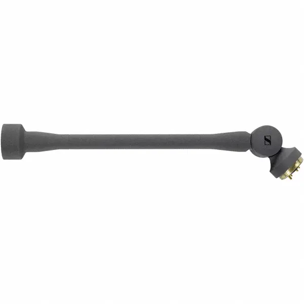 Sennheiser MZE 8015 Tripod Kolu (15 cm) - 1