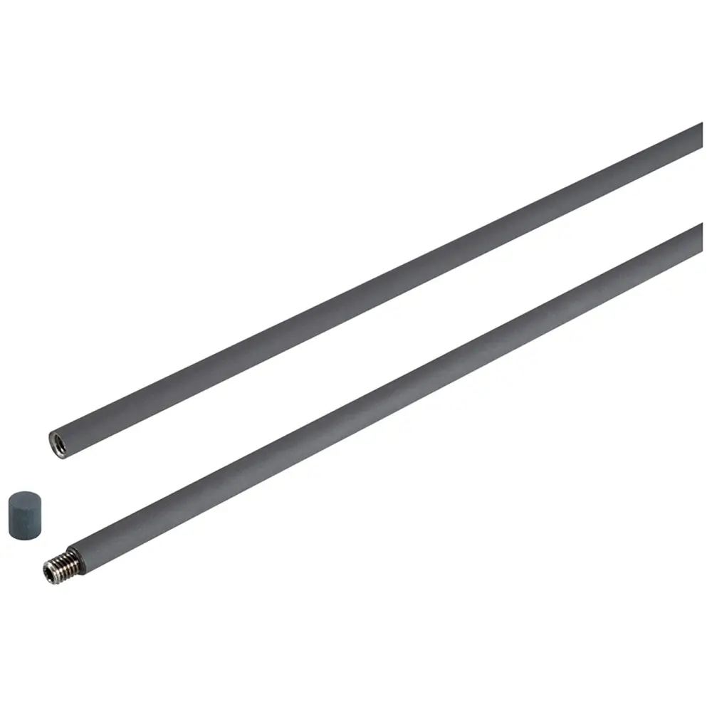 Sennheiser MZEF 8060 Uzatma Kolu (60 cm) - 1