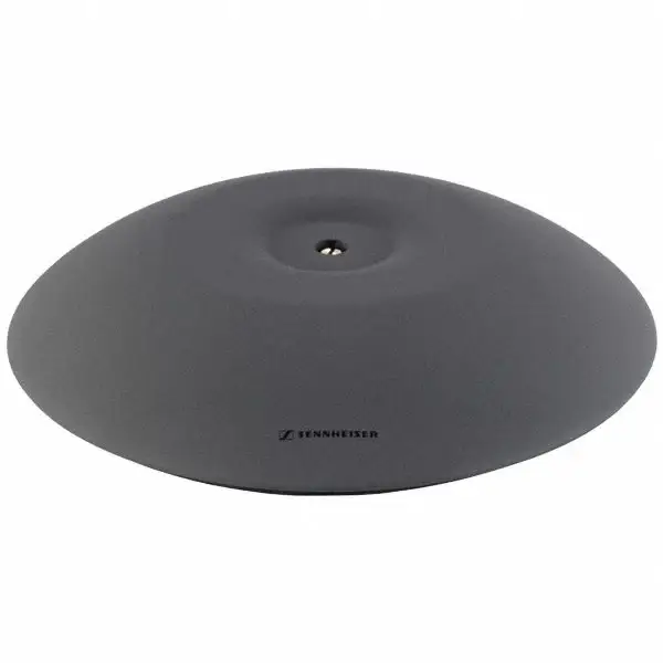 Sennheiser MZFS 8000 Zemin Standı - Sennheiser