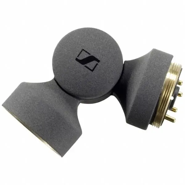 Sennheiser MZG 8000 Döner Bağlantı Aparatı - 1