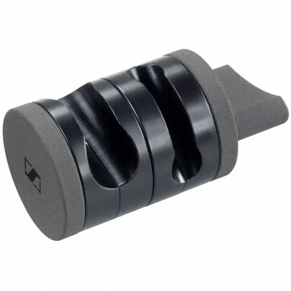Sennheiser MZGE 8000 Bar Konnektörü (Mono) - 1