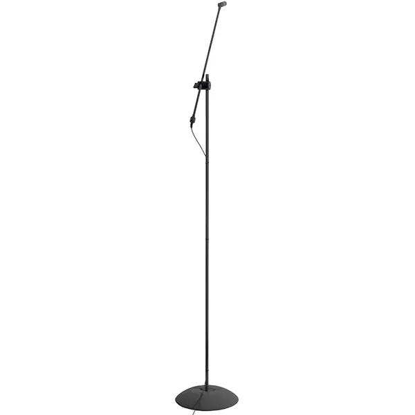 Sennheiser MZGE 8000 Bar Konnektörü (Mono) - 5