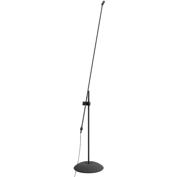 Sennheiser MZGE 8000 Bar Konnektörü (Mono) - 2