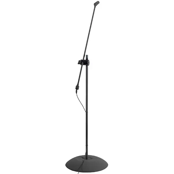 Sennheiser MZGE 8000 Bar Konnektörü (Mono) - 4