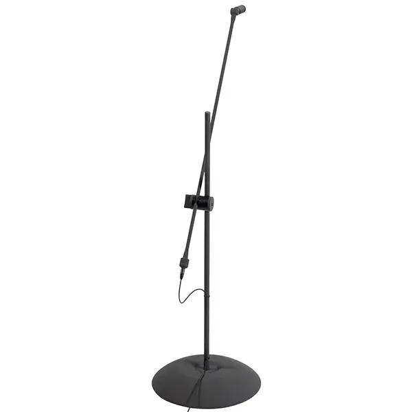 Sennheiser MZGE 8000 Bar Konnektörü (Mono) - 3