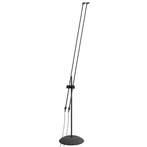 Sennheiser MZGE 8002 Bar Konnektörü (Stereo) - 4