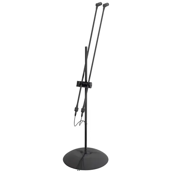 Sennheiser MZGE 8002 Bar Konnektörü (Stereo) - 3