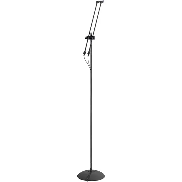 Sennheiser MZGE 8002 Bar Konnektörü (Stereo) - 2