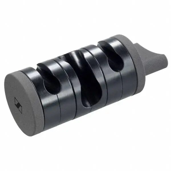 Sennheiser - Sennheiser MZGE 8002 Bar Konnektörü (Stereo)