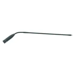 Sennheiser MZH 3040 Gooseneck Mikrofon - Sennheiser