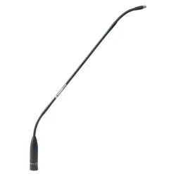 Sennheiser MZH 3072 Gooseneck Mikrofon - Sennheiser