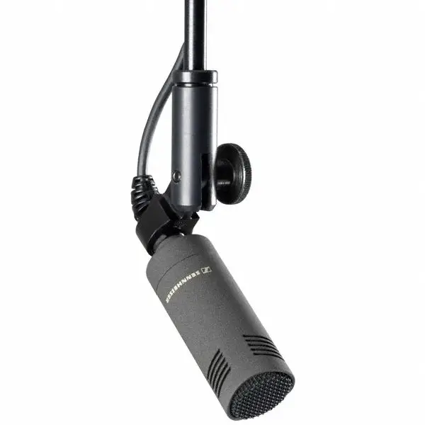 Sennheiser - Sennheiser MZH 8000 Tavan Montaj Aparatı
